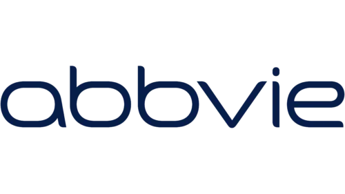 AbbVie logo